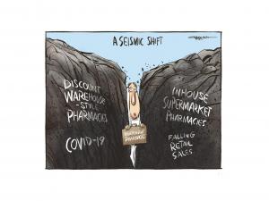 Cartoon