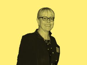 Andi Shirtcliffe