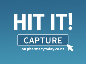 Capture PT Hit it image