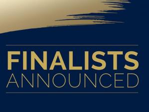 NZPHA finalists announced