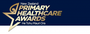 New Zealand Primary Healthcare Awards | He Tohu Mauri Ora