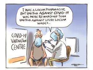 Cartoon_July_20201
