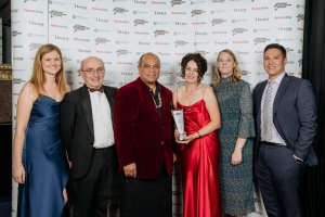 NZPHAs 2021