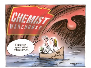 Cartoon_Aug_20201