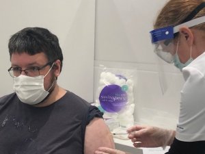 JCT covid vaccination 