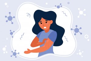 iStock.com – SurfUpVector (edited)