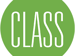 class small logo