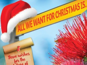 cover image - christmas 2021