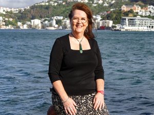 Linda Bryant