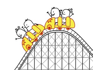 rollercoaster_cartoon_CR_N_Shop
