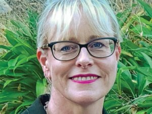 Andi Shirtcliffe