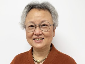  Jian Guan 