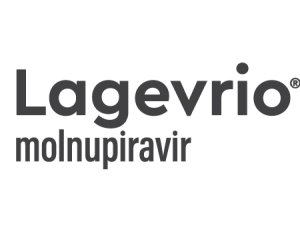 Lagevrio white space