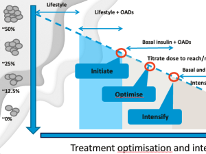 Webinar 2 Insulin