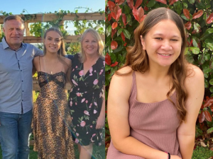 Otago Maori Scholarship winners 2022