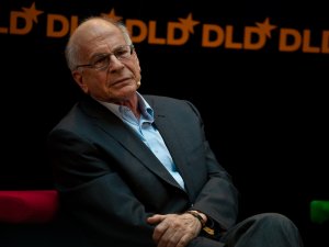 Daniel_Kahneman_