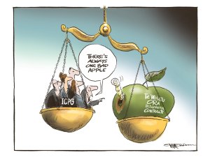 Cartoon