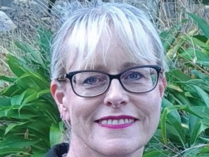Andi Shirtcliffe