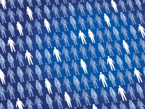 workforce shortages