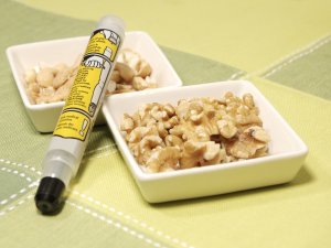 auto injector