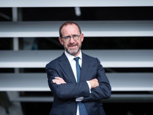 Andrew Little 