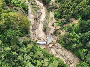 Napier-to-Wairoa