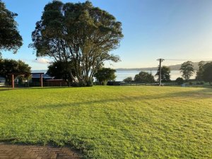 Owhata Marae Rotorua CR supplied