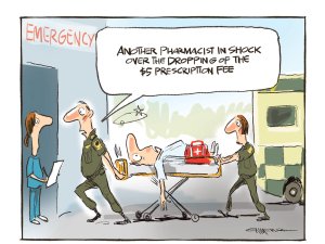 Pharm