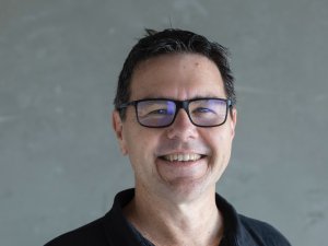  Paul Naske 