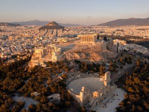 Greece