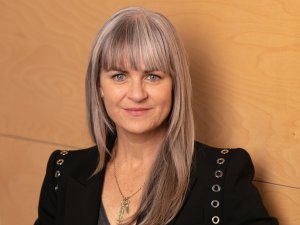 Martha Van Arts