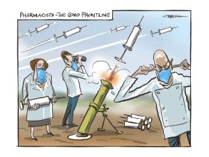 Cartoon-Apr-24