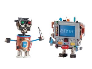 Two_robots