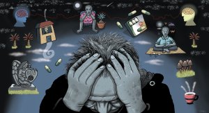 FRAZ - Geriatric psychopharmacology 24