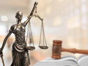 law_lady_justice_scales_