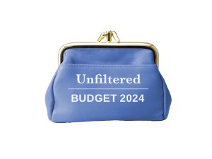PT-Unfiltered-Budget-2024_Blue