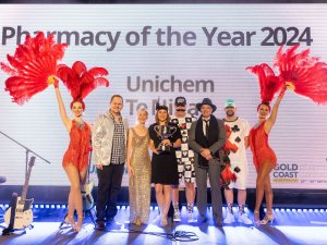 Green_cross_health_conference_casino_awards_dinner CR novasoma_racv_photography
