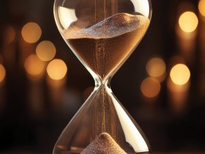 Hourglass_CR_Photoshop_AI
