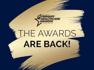 NZPHA Awards are back
