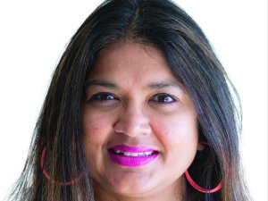 Sandy Bhawan 