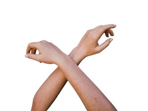 Arms_crossed