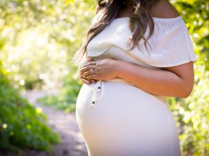 Baby_bump