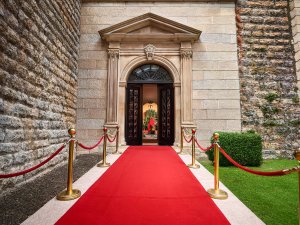 Red_Carpet