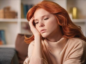 Tired_iron_deficient_woman