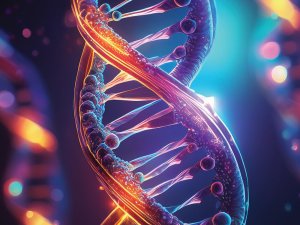 DNA Helix
