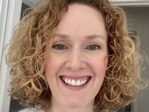 Auckland Uni SOP post doctorate asthma and sustainability Dr Emma Lydon (CR: supplied)