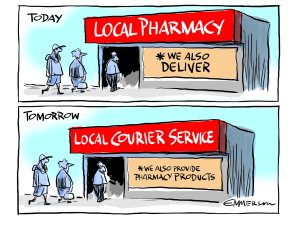 PHARM_145_CR_Emmerson