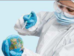 Travel-Medicine-Vaccines CR adrian-vieriu-on-Pexels