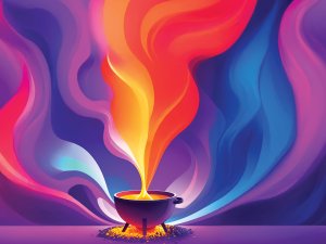 Firefly_Crucible-molten–CR-AI-generated