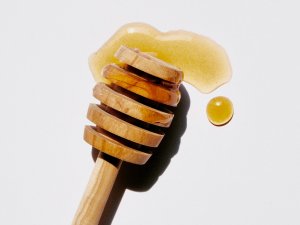 Honey